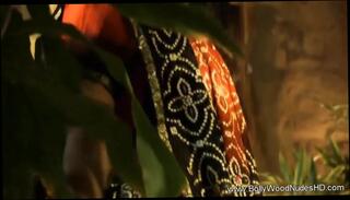 Video 322473201: hairy milf hd, hairy asian milf, hairy brunette milf, hairy straight nude, indian nude hairy, indian milf babe, nude babes love, nude naked