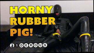 Video 1511399901: skinny gay twink, skinny amateur twink, skinny twink masturbating, hot skinny twink, latex twink, gay twink orgasm, twink gay sex hot, gay twink handjob, twink handjob cumshot, twink sex hd, orgasm amateur swiss