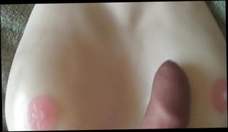 Video 531286301: sex toy handjob, big cock handjob masturbation, amateur masturbate toying, gay big cock masturbate, amateur masturbation hd, cock smacking