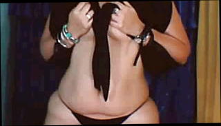 Video 1188194501: girl softcore, softcore nudes, softcore big tits, girl naked nude, naked nude straight, naked chicks, girl great tits, thick girl big tits, girl phat