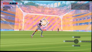 Video 1625998535: hentai pov sex, hentai gay porn, anal pov porn, pornstar pov cumshot, hentai women