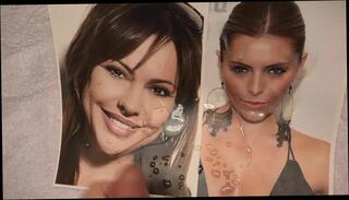 Video 312400401: german model, gay masturbation cum, amateur handjob cum, sperma cum, man masturbate cum, amateur masturbation hd