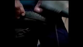 Video 916754255: fetish gay solo, ball busting fetish, fetish gay boy, gay boot fetish, solo military, solo self