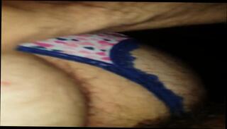 Video 209040601: crossdresser pov, daddy fucks crossdresser, gay crossdresser fucked, amateur pov fuck, pov fuck hd, american crossdresser, quick ass fuck, little ass fucked, good ass fucking, nice ass fuck, super daddy, daddy close, cum