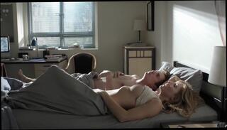 Video 259125204: sasha alexander