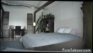 Video 635473955: fetish fingers sucking, fetish babe fingers, fingering stepdaughter, stepdaughter threesome, fetish babe sucks cock, threesome blowjob deep throat, sexy babe fingering, fetish oral blowjob, stepdaughter sharing dick, erotic fingering deep, fingering missionary, taboo stepdaughter, stepdaughter fantasy