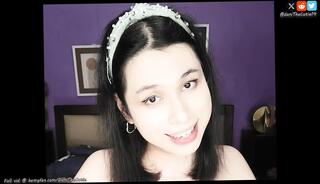 Video 1656387461: shemale solo pov, tits pov solo, sissy milking, asian sissy solo, solo pov hot, sissy ladyboy shemale trans, shemale tranny sissy, trans cute sissy, tgirl milking, sissy trap tranny, cute ts solo, tgirl beauty solo, pretty shemale solo, woman milking, young tranny solo, small tits solo, milk hd