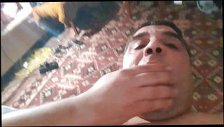 Video 1567380221: masturbation chubby bbw fat, chubby gape, chubby boy masturbation, chubby boy cum, chubby boy gay, chubby bear boy, chubby gay men, chubby fat cock, chubby guy masturbating, gaping fisting, chubby small cock, chubby emo, gape hd, bulgarian boy