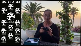 Video 1517022103: mistress dominates slave, femdom mistresses dominate, femdom fetish mistress, caged sex slave, mistress female domination, brunette femdom mistress, mistress solo, sex toys domination, solo amateur toys, german sex slave, sex solo men, solo female public, bdsm