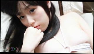 Video 1569262631: tiny little asian, small tiny asian, straight asian