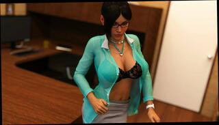 Video 1604955601: 3d sexy girl, sex teens 3d, sexy hot 3d, 3d hard sex, amateur 3d, 3d asian, 3d hd, indian teen sexy girl, sexy dirty girls, sexy straight teen, sexy desi indian girl, indian girl sex hindi, sexy italian girl, sexy european girl