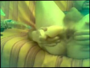 Video 221044603: strapon anal dildo, solo anal dildo, gay solo dildo, solo amateur dildoing, big strapon dildo, solo male dildo, amateur huge dick solo, solo male cumshots gay, big cock solo cumshot, solo sperm