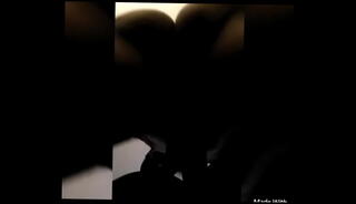 Watch the video about RAW SEX 101