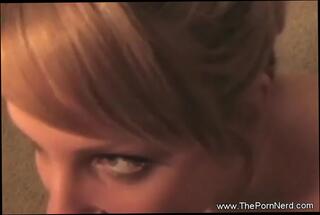 Video 223128101: amateur milfs porn, milf blowjob cumshot, straight milf, nerd milf, oral sex porn, porn babe sex, oral sex experience