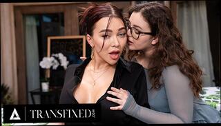 Video 1620753781: shemale fucks girl creampie, trans creampie girl, tits big ass pawg, porn big dick creampie, blowjob riding creampie, creampie hd porn, women creampie