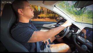 Video 1607704411: big uncut cock bareback, uncut cock pov, pov bareback cumshot, gay pov bareback, domination humiliation, fetish humiliation, uncut cock jerk cum, uncut cock masturbation cum, uncut cock big balls, uncut cock handjob, straight uncut cock, amateur uncut cock, outside uncut cock, uncut gay men, uncut cock public, master humiliates, barebacks handsome gay, pov handjob hd, fetish smoker, uncut american, humiliation fantasy, bareback car, thick semen, straight experiment