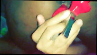 Video 1229620001: ass sucking, ass fuck, man gay, gay hd