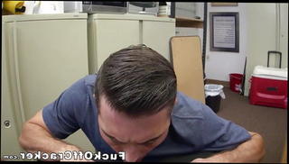 Video 1469470501: stud riding bbc, hot interracial pov anal, cock doggy style pov, pov interracial fuck, pov interracial amateur, doggy style pov big, gay studs anal fucking, stud blows cock, riding deep throating bbc, pov fuck hd