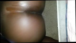 Video 90008301: sex toy gay, black sex toy, gay sex hd