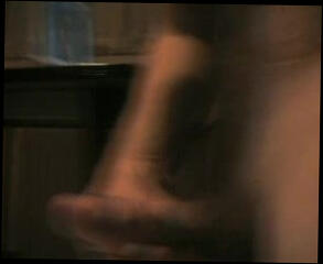 Video 52936401: lesbian femmes, man gay