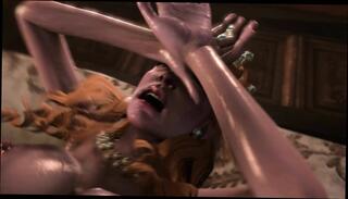 Video 1654501081: milfs 3d cartoon, 3d cartoon pov, tits milf pov blowjob, 3d shemale milf, cartoon 3d porn, cartoon milf big tits, milf pov hd, big titted english milf, 3d big cock, tits romanian milf, milf behind, milf pounded, climax, moaning