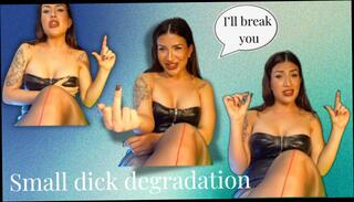 Video 1654351801: femdom pov humiliation cum, cfnm femdoms humiliate, femdom humiliation slave, femdom wife humiliates husband, femdom small penis humiliation, slave girl humiliation, cfnm femdom sluts, cfnm amateur femdom, skinny slave girl, femdom sex slave, skinny brunette pov, amateur homemade pov sex, hardcore sex amateur pov, dick skinny girl, skinny straight amateur, cum very hard pov, skinny latin slut, skinny tattooed slut, slave girl playing, skinny black slut, english cfnm, slave broken, celebrity cfnm, skinny tanned, slave dressed, american slave, babysitter femdom, pov pick, wife harder