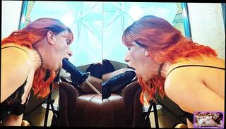 Video 1653434653: solo anal dildo ride, solo anal dildo masturbation, anal dildo machine, trans solo dildo, solo amateur dildoing, solo dildo ass, mature dildo solo, dildo ride cumshot, fucking machine, mouth dildo