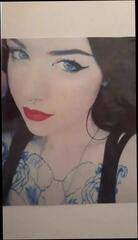 Video 372185601: sexy bukkake, cum bukkake, bukkake girl, masturbation bukkake, gay bukkake, amateur bukkake, bukkake hd