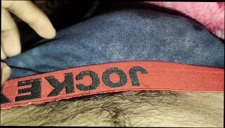 Video 1646043451: massage boy gay porn, amateur gay massage, hd massage porn, massage alone, home massage, cute massage, massage close, dick cute boy