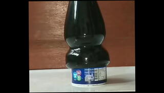 Video 1598527635: anal plug solo, anal butt plug, boy solo anal, anal plug deep, butt plug close, plug anal stretching