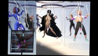 Video 1608516363: hentai cartoon animation uncensored, futa hentai animation, hentai cartoon anime big, busty futa, tits milking cock, amateur cock milking