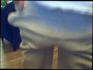 Video 1095434601: gay cock dicks, amateur dick gay, horny little dick, fat dick cock, teasing horny