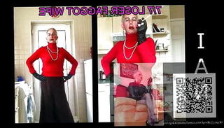 Video 1440588701: milf wife solo, shemale milf solo, old granny milf, milf mature granny, british milf solo