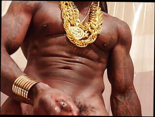 Video 1602844911: bbc solo cum, hairy solo cum, solo bbc masturbation, muscles tattoos hairy bbc, bbc worship, gay hairy cum, bbc gay porn, black bbc cum, big hairy cum, cum close solo, bbc pornstar, bbc cumshot, bbc hardcore, hairy african, dark bbc, american bbc