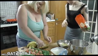 Video 1188540401: granny lesbians fucking, mature granny gilf, granny big tits fucking, granny big ass fucked, blonde gilf fucked, big tits lesbian hd, lesbian action, granny seduces, lesbian straight, lesbian kitchen, uk granny, classy granny, slim granny, stockings gilf, biggest lesbian, tattooed lesbian, big tits chick fucked, sensual tit fuck, tits fucks younger