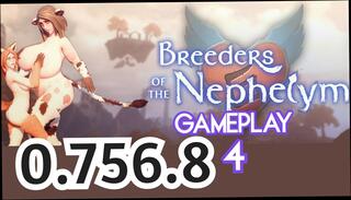 Video 1605257961: anime hentai 3d uncensored, 3d futanari hentai uncensored, 3d hentai anime game, 3d hentai creampie, 3d hentai milf, 3d hentai tits fuck, milf ass fucked creampied, 3d hentai sex game, cowgirl 3d hentai, 3d hentai girl, 3d hentai big boobs, 3d animation blowjob, hentai monster 3d, 3d hentai hd, old milf creampie, big boobs milf mom, milf mom orgasm, anime straight, 18 year old creampie, positions creampie