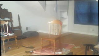 Video 705492901: dominant shemale mistress, mistress sissy, mature mistress