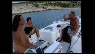 Video 6944145: karma rosenberg, pussy gangbang fucked, hardcore fucking gangbang, gangbang blowjobs cumshots, outdoor gangbang fuck, brunette gangbang, shaved pussy hardcore fucking, anal