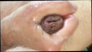 Video 302304701: grandpa wanking, old grandpa gay, amateur grandpa, grandpa old young, wank hd