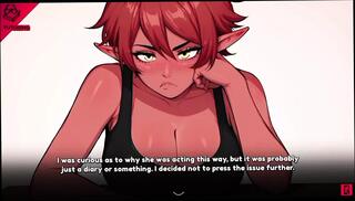 Video 1623781161: cartoon sex anime, cartoon fucking anime, pawg anime, anime sex hardcore, anime babe fucked, anime monster sex, animated sex story, anime hot fucking, rough sex anime, brutal sex cartoon, anime orgasm, anime masturbating, anime straight, 18 year old pawg, anime fantasy, anime female, foreplay orgasm