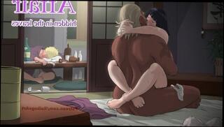 Video 1570310353: anime uncensored hentai, hentai anime cartoon, hentai anime big boobs, hentai anime naruto, cheating hentai wife, nude anime, hentai cum inside, big dick anime, big ass anime, big tits anime, anime pussy, wife cheating husband, guy sex