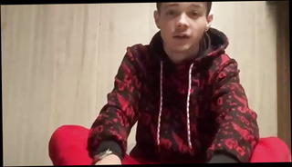 Video 1562145201: amateur straight gay, gay hd