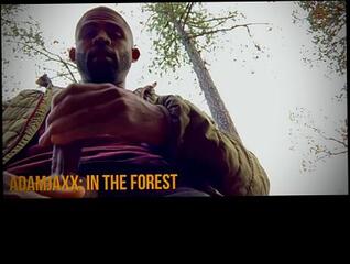 Video 1641757543: bbc solo male cumshot, solo bbc masturbation, amateur interracial bbc, bbc solo cum, huge bbc solo, ebony bbc masturbation cum, amateur bbc cum load, bbc massive cumshot, bbc public masturbation, solo outdoor cum, bbc outside