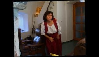 Video 1657268011: vintage fetish, fetish bareback, fetish couple, rides fetish, pussy fetish, fetish straight, fetish blowjob, breeding fetish, mature fetish, fetish hd