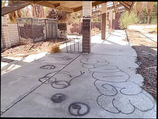 Video 1617076391: grandpa uncut cock, gay grandpa big cock, big cock grandpa cum, uncut daddy cock, uncut cock cumshot, amateur uncut cock, bike cum, big uncut latino cock, uncut gay men, cock caught, amateur hottest uncut, caught park, hot bike, grandpas public, uncut college, hd uncut, horny cock, cock help