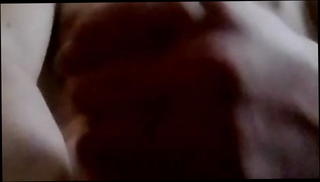 Video 1559434701: ass handjob, gay ass, ass games, ass hd