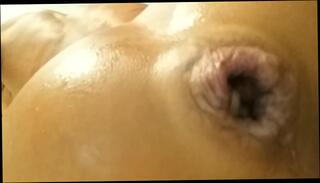 Video 1575432773: twink dildo gape, fingering dildo squirt, twink dildo solo, dildo riding anal gaping, anal dildo gaping ass, anal dildo toy fetish, dildo extreme anal gaping, anal dildos gape huge, gaping prolapsed ass, fisting gape prolapse, dildos big anal gape, twink gaping gay, uncut gay twink, solo dildo sex, solo amateur dildoing, black dildo gaping, monster dildo squirt, solo male dildo, bathroom dildo ride, gaping european anally