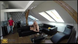 Video 787666003: lady dee, pov cuckold wife, pov cuckold blowjob, cuckold submission, cuckold wife amateur sex, pov teen pussy fucked, amateur couple pov sex, teen pov tit fucks, cuckold licks wife, brunette teen pov blowjob, small tits pov blowjob, pov pornstar fuck, young cuckold couple, czech wife cuckold, chick cuckolds, cuckold riding, petite teen pov, dick cuckold, pov public sex, cuckold guy, teen blowjob tit, chick next