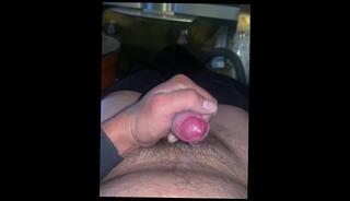 Video 1587089153: feet worship foot job, foot worship big feet, solo foot worship, foot worship porn, foot worship masturbation, amateur foot worship, latin foot worship, college foot worship, male foot worship, young feet worship, big dick solo jerk, old foot job, worship muscular, feet together