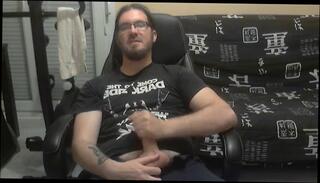 Video 1581752263: dirty talk solo masturbation, solo masturbation handjob, solo big cock masturbation, homemade masturbation solo, solo masturbation big dick, hardcore solo masturbation, solo masturbation sex, solo amateur masturbation, solo male dirty talk, solo male muscle, french solo, rough solo, joi, bite amateur